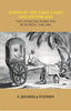 Towns of the Tamil Coast and Hinterland the Changing form and Function, 1506-1801 thumbnail 1