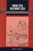 How Zen Became Zen: The Dispute Over Enlightenment And The Formation Of Chan Buddhism In Song -Dynasty China thumbnail 1