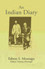 An Indian Diary thumbnail 1