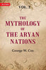 The Mythology of the Aryan Nations thumbnail 1