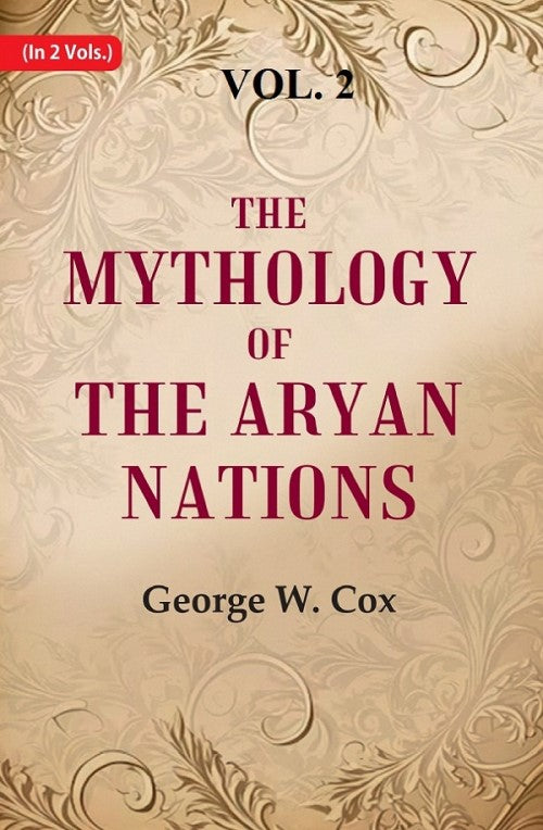 The Mythology of the Aryan Nations