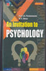 An Invitation to Psychology thumbnail 1