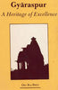 Gyaraspur: A Heritage of Excellence thumbnail 1