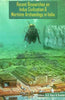 Recent Researches on  Indus Civilaization in Maritime Archaeology in India thumbnail 1