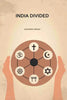 India Divided thumbnail 1