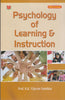 Psychology of Learning & Instruction thumbnail 1