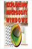 Exploring Microsoft Windows thumbnail 1