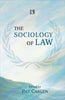 Sociology of Law thumbnail 1