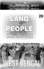 Land and People of Indian States & Union Territories (West Bengal) thumbnail 1