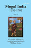 Mogul India 1653-1708 thumbnail 1