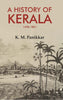 A History of Kerala 1498-1801 thumbnail 1