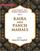Gazetteer of the Bombay Presidency: Kaira and Panch Mahals thumbnail 1
