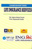 Consumer Behaviour Towards Life Insurance Services thumbnail 1