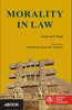 Morality in Law, 2012 Edition thumbnail 1