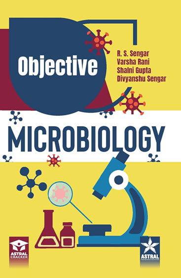 Objective Microbiology