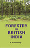 Forestry in British India thumbnail 1