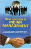 New Horizons in Indian Managements thumbnail 1