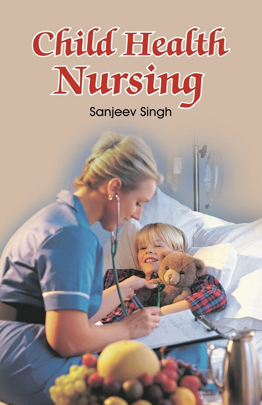 Child Health Nursing
