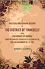 A Political and General History of the District of Tinnevelly In the Presidency of Madras From the Earliest Period to Its Cession to the English Government In A. D. 1801 thumbnail 1