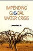 Impending Global Water Crisis thumbnail 1