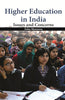Higher Education in India: Issues and Concerns thumbnail 1