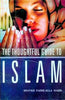 The Thoughtful Guide to Islam thumbnail 1