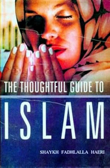 The Thoughtful Guide to Islam