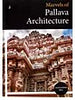 History of Kashmir, Ladakh & Gilgit thumbnail 1