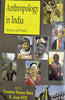 Anthropology in India: Retrospect and Prospect thumbnail 1