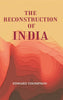 The Reconstruction of India thumbnail 1