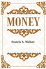 Money thumbnail 1