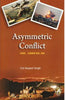 Asymmetric Conflict: Israel- Lebanon War, 2006 thumbnail 1