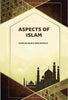 Aspects Of Islam thumbnail 1