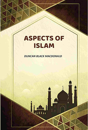 Aspects Of Islam