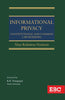 Informational Privacy: Constitutional and Common Law Remedies, 1st Edn 2025 thumbnail 1