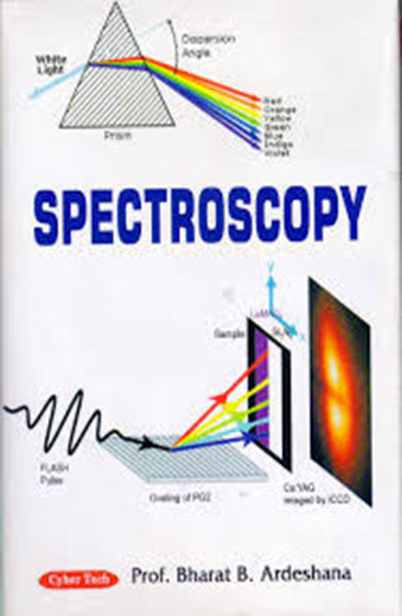 Spectroscopy