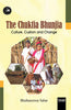 Chuktia Bhunjia: Culture, Custom and Change thumbnail 1