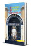 4 Stormy Trials of Veer Savarkar thumbnail 1