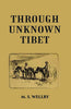 Through Unknown Tibet thumbnail 1