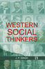 WESTERN SOCIAL THINKERS thumbnail 1