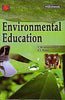 Environmental Education thumbnail 1