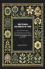 The Plants and Drugs of Sind: Being A Systematic Account, With Descriptions, of the Indigenous Flora, and Notices of The Value and Uses of Their Products in Commerce, Medicine and The Arts thumbnail 1
