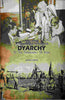 Papers Relating To The Application Of The Principle Of Dyarchy: To The Government Of India thumbnail 1