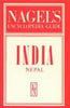 India-Nepal Nagal's Encyclopaedia Guide thumbnail 1