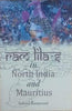 Ram Lila-s in North India and Mauritius  (Ram Lila-s in North India and Mauritius ) thumbnail 1