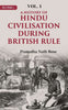 A History of Hindu Civilisation during British Rule thumbnail 1