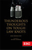 Lectures on Labour Law, 2019 Edition thumbnail 1