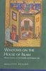 Windows On The House Of Islam: Muslim Sources On Spirituality And Religious Life thumbnail 1