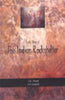 Early Man of The Indian Rockshelters thumbnail 1