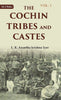 The Cochin Tribes and Castes thumbnail 1